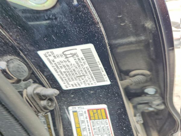 2016 HONDA CRV SE