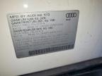 2013 AUDI Q5 Premium Plus