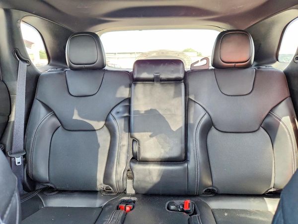 2021 JEEP CHEROKEE Altitude, Latitude Lux