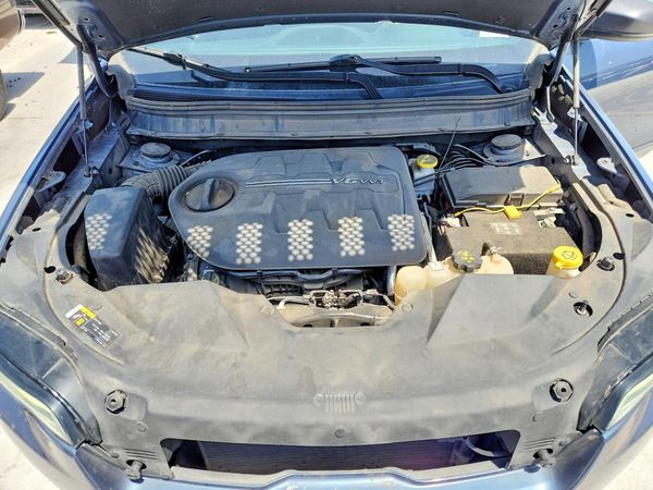 2021 JEEP CHEROKEE Altitude, Latitude Lux