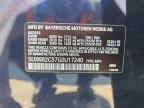 2016 BMW X5 sDrive35i