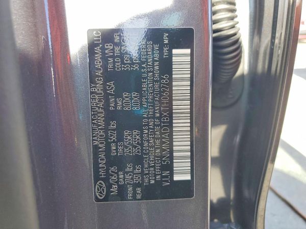 2026 GENESIS GV70