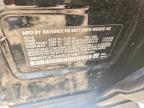 2019 BMW X1 xDrive28i