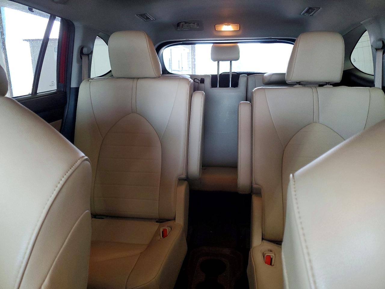 2020 TOYOTA HIGHLANDER XLE Nav