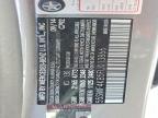 2015 MERCEDES-BENZ C 4-MATIC