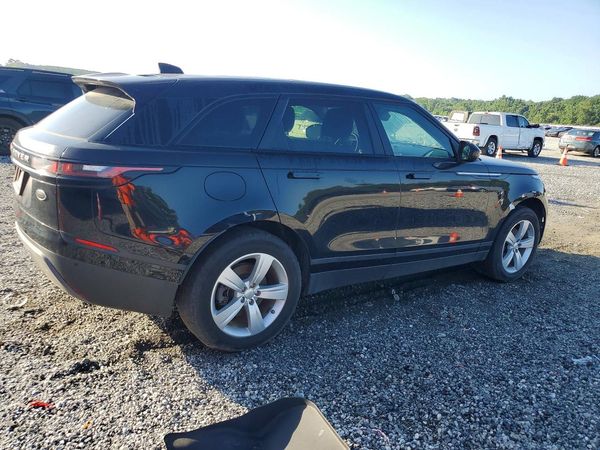 2020 LAND ROVER RANGE ROVER VELAR S