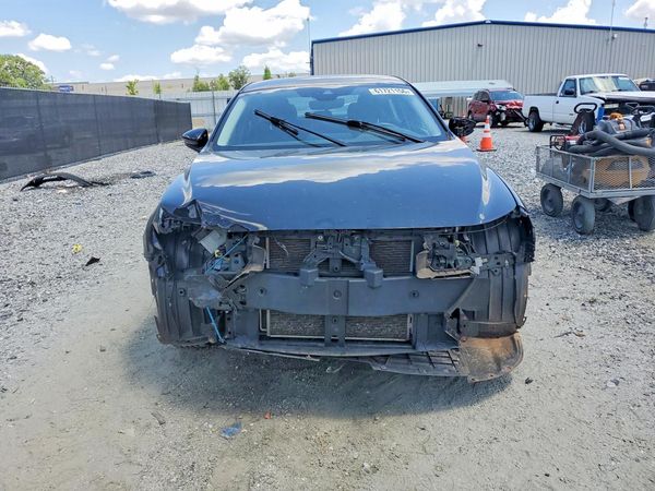 2022 MAZDA 3 Mazda3