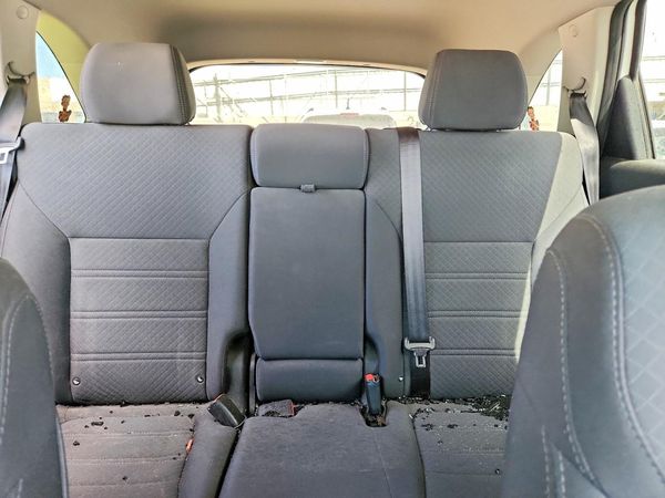 2019 KIA SORENTO L, LX, S