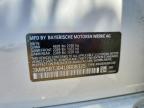 2020 BMW 330XI xDrive NA