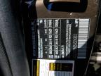 2014 MERCEDES-BENZ ML ML350