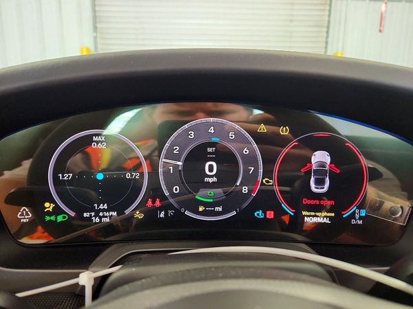 2026 PORSCHE 911