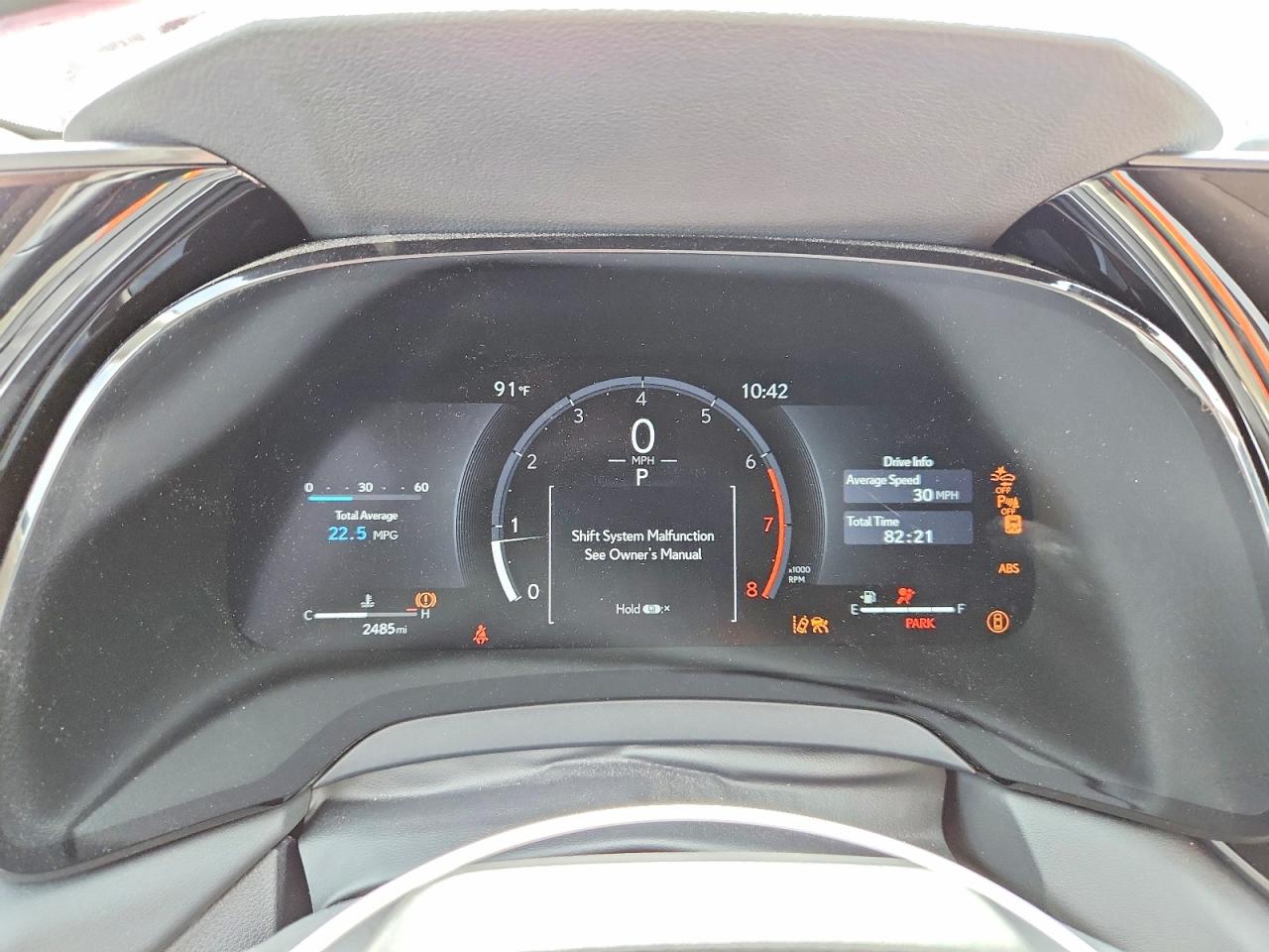 2026 LEXUS RX 350