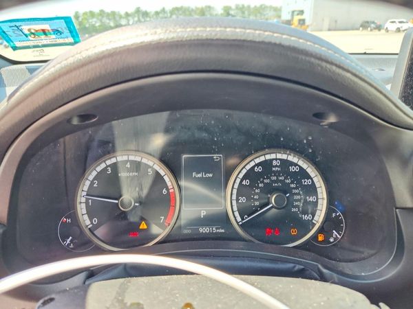 2021 LEXUS NX 300 300 F Sport Comfort
