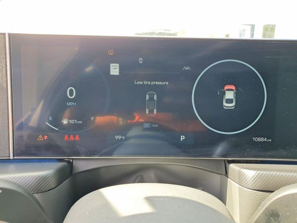 2026 HYUNDAI SONATA