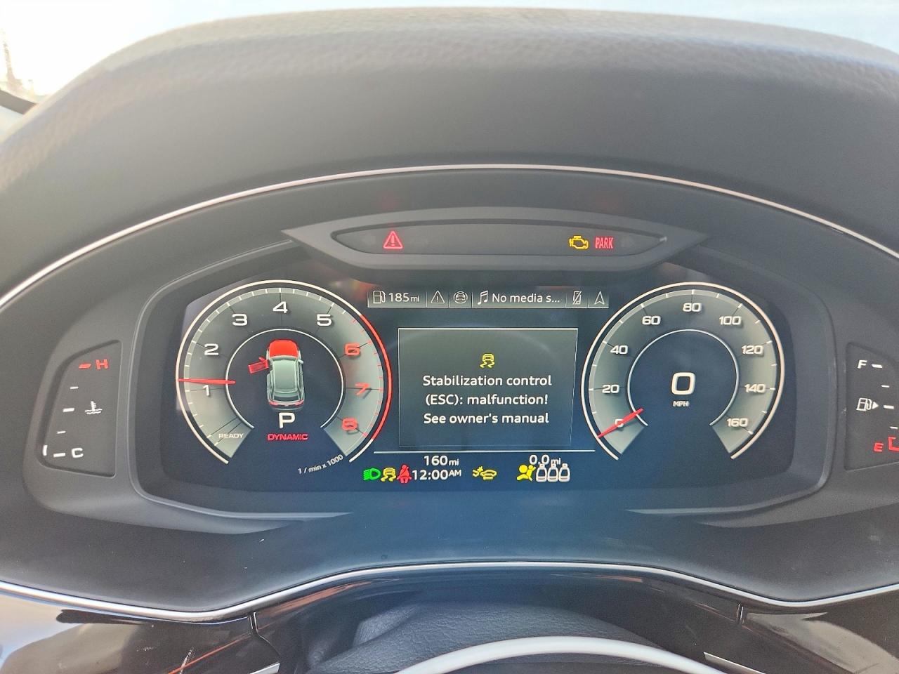 2026 AUDI Q8 quattro Premium Plus
