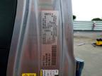2020 JEEP GLADIATOR SPORT 4X4
