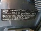 2016 BMW X3 sDrive28i