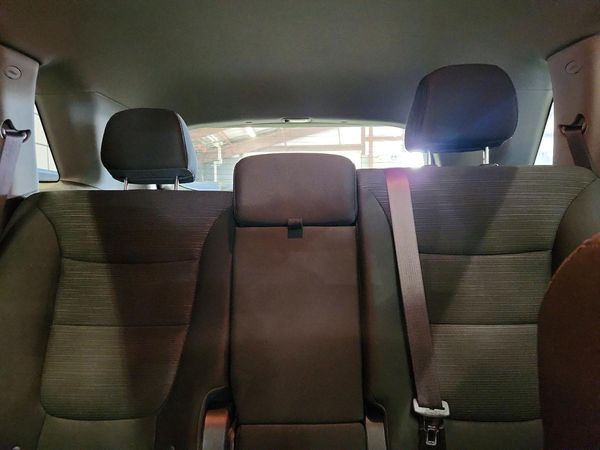 2014 KIA SORENTO Base/ LX