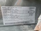 2024 AUDI A4 ALLROAD quattro Prestige