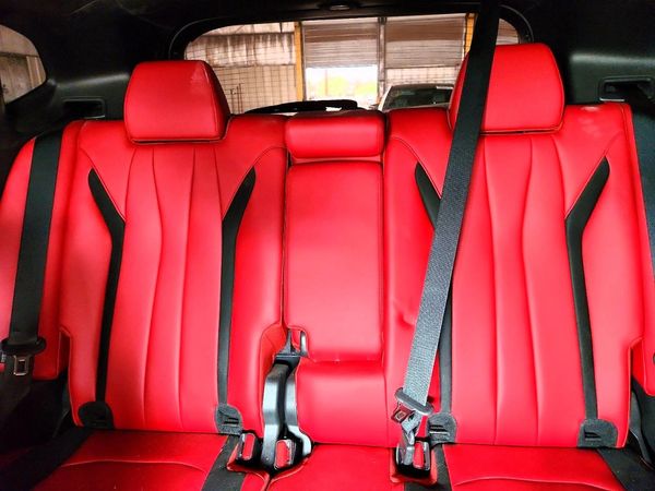 2025 ACURA ADX ADX A-Spec