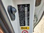 2013 LEXUS CT 200h