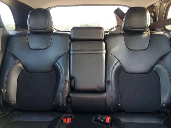 2019 JEEP CHEROKEE LATITUDE PLUS FWD