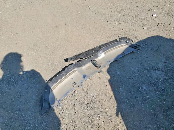 2023 KIA NIRO Wind