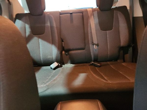 2015 CHEVROLET EQUINOX 1LT