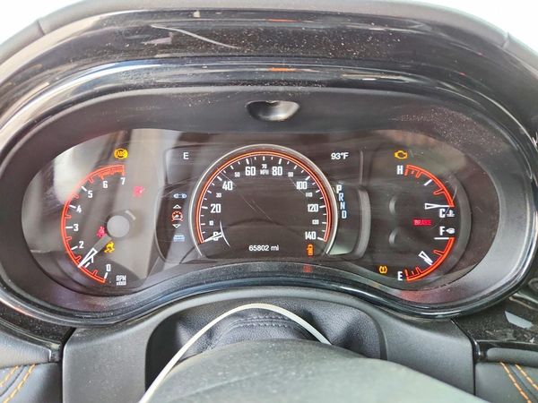 2022 DODGE DURANGO R/T RWD