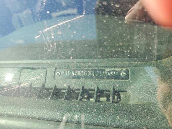 2016 JEEP WRANGLER UNLIMITED SPORT 4X4