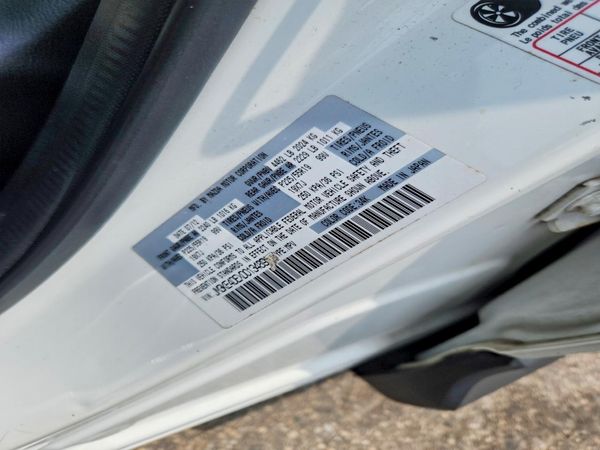 2013 MAZDA CX-5 Grand Touring/GT