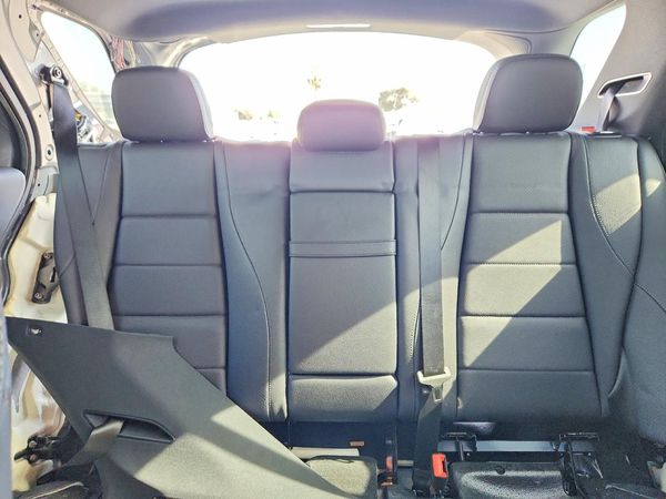 2022 MERCEDES-BENZ GLE GLE450 4MATIC