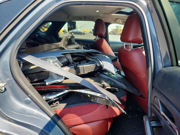 2024 MAZDA CX-30 Preferred Package