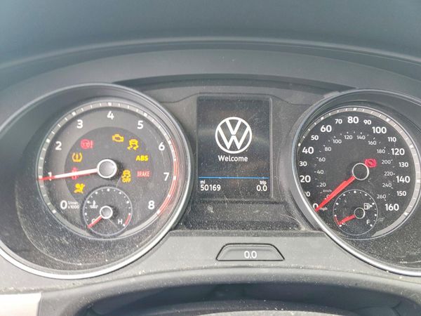 2021 VOLKSWAGEN ATLAS CROSS SPORT