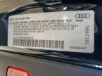 2024 AUDI S7 quattro Prestige