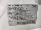 2023 AUDI Q5 S Line quattro Premium