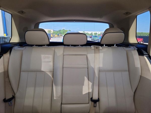 2013 MERCEDES-BENZ GLK GLK350 4-MATIC