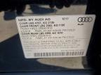 2018 AUDI Q3 Premium, Sport Premium