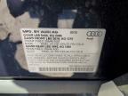 2019 AUDI Q5 quattro Premium Plus