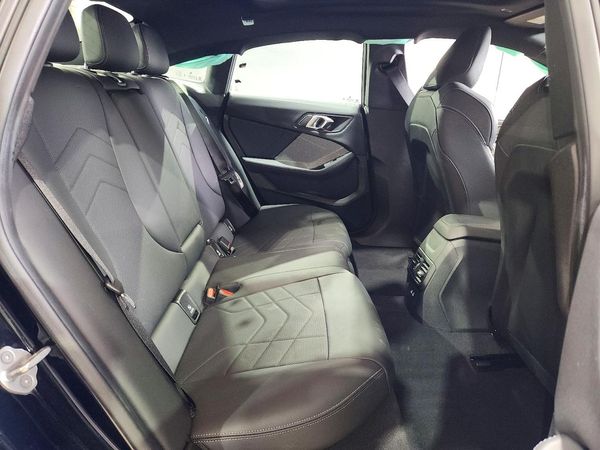 2025 BMW 228 xDrive GC