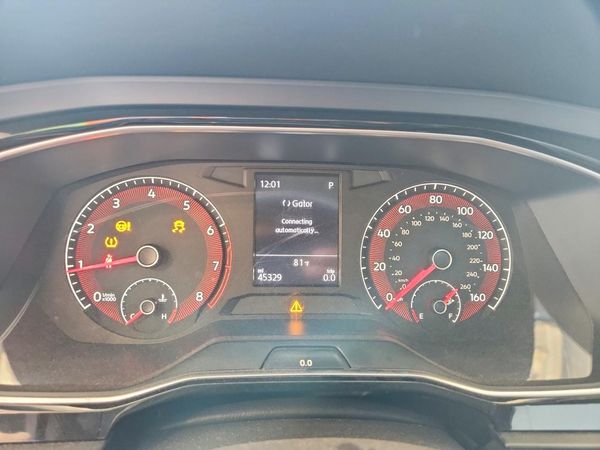 2019 VOLKSWAGEN JETTA S, SE, R-Line
