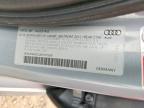 2018 AUDI A6