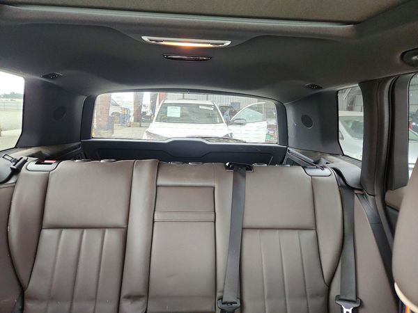 2015 MERCEDES-BENZ GLK GLK350 4-MATIC