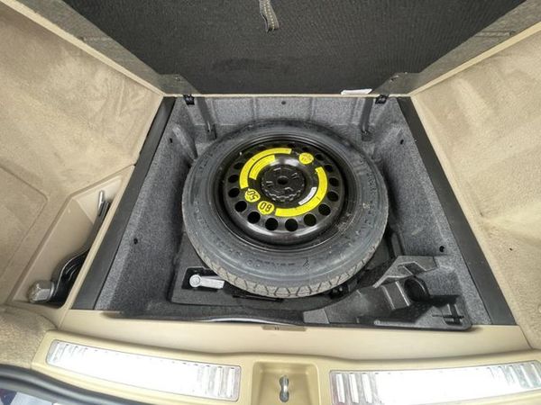2012 MERCEDES-BENZ ML