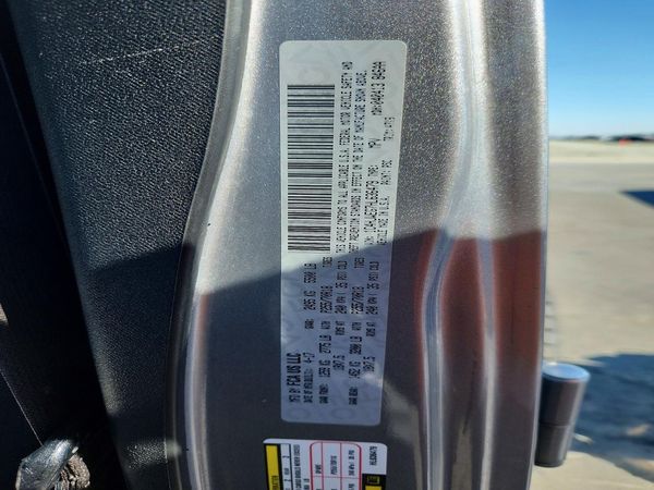 2017 JEEP WRANGLER UNLIMITED SAHARA 4X4