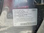 2024 AUDI Q5 S Line quattro Premium