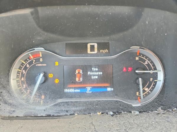 2016 HONDA PILOT EXL-N