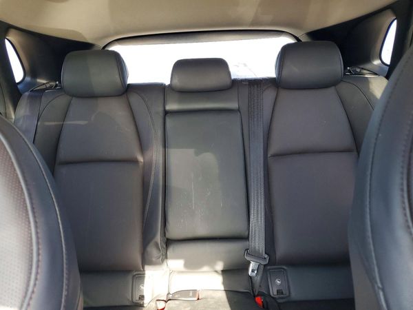 2023 MAZDA CX-30 Premium Package