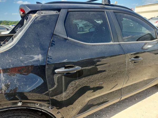 2024 HYUNDAI SANTA CRUZ