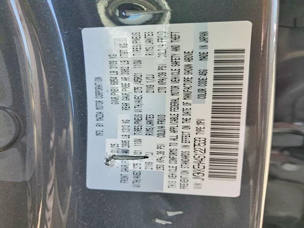 2025 MAZDA CX-90 Premium Plus
